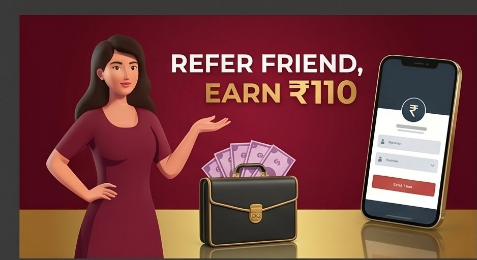 IPL cricket betting at 82club App
