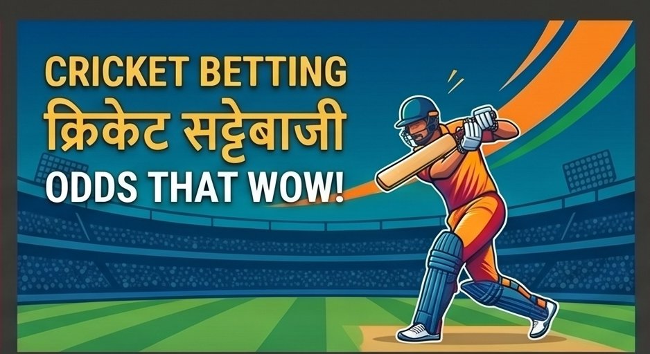 India vs Australia betting at 82club App