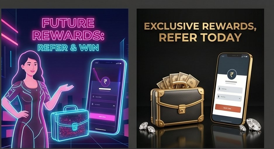 82club App - Satta Matka, Cricket Betting and Indian Casino Games