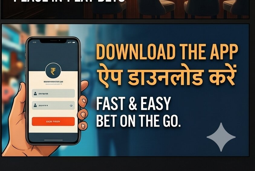 T20 World Cup betting at 82club App
